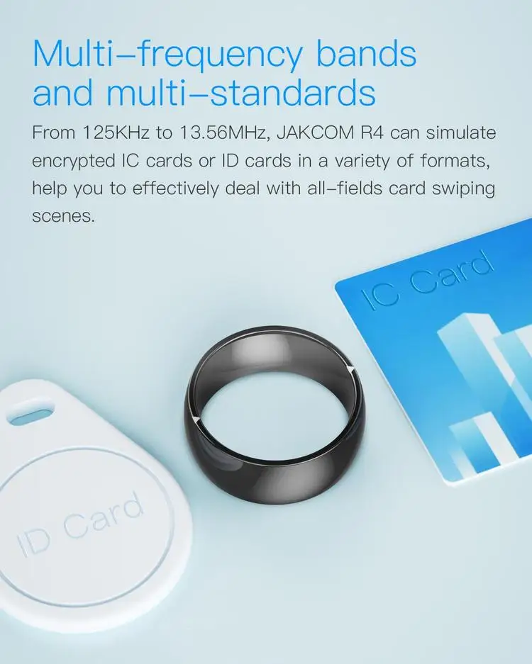 eletrônico bluetooth inteligente para dispositivos adultos
