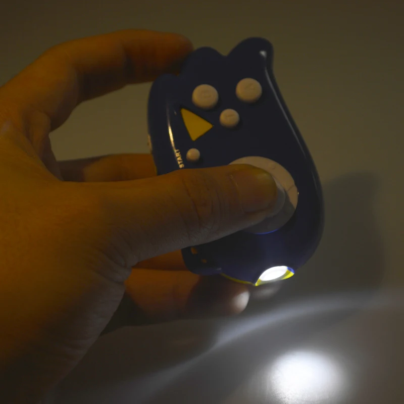 HTB1PYJpk63z9KJjy0Fmq6xiwXXas