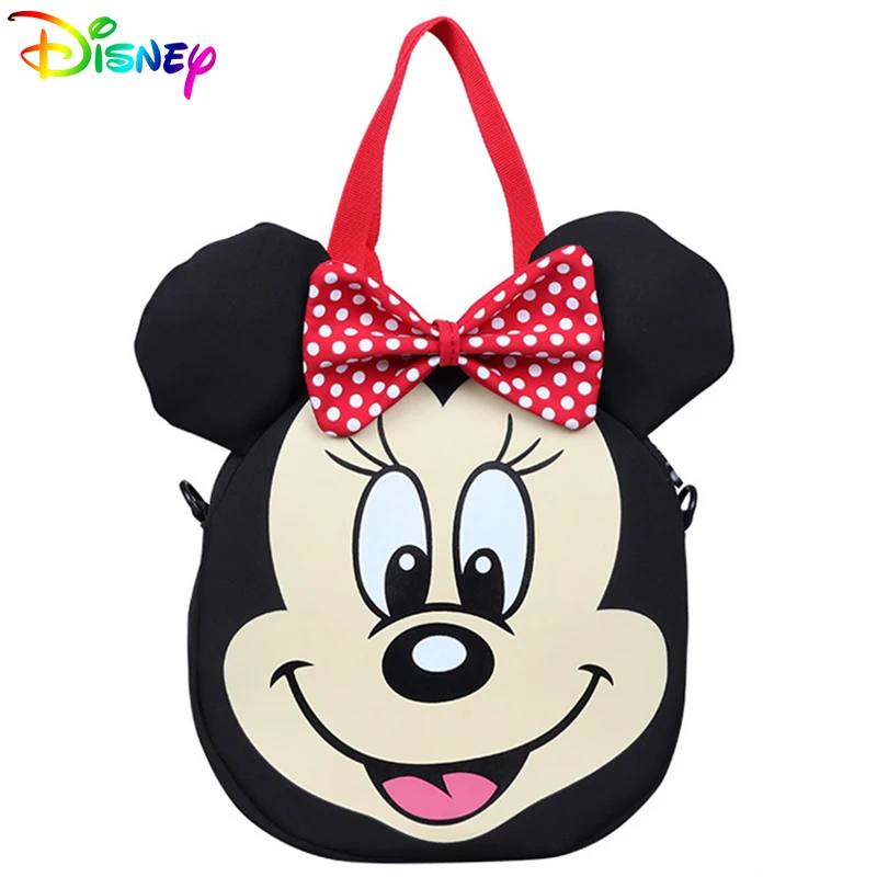 Disney Children