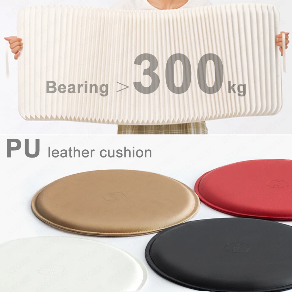 O1CN01bB29gi2CPw2uLZlTL_!!2278008467副本