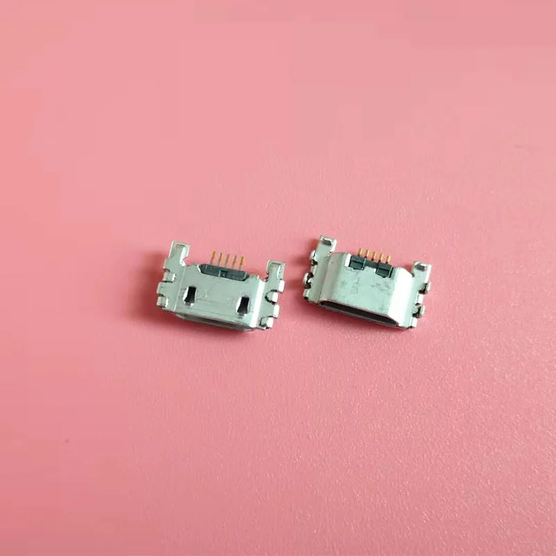 USB-разъем для зарядного устройства Sony Xperia Z Ultra XL39 XL39H T2 | Мобильные телефоны и