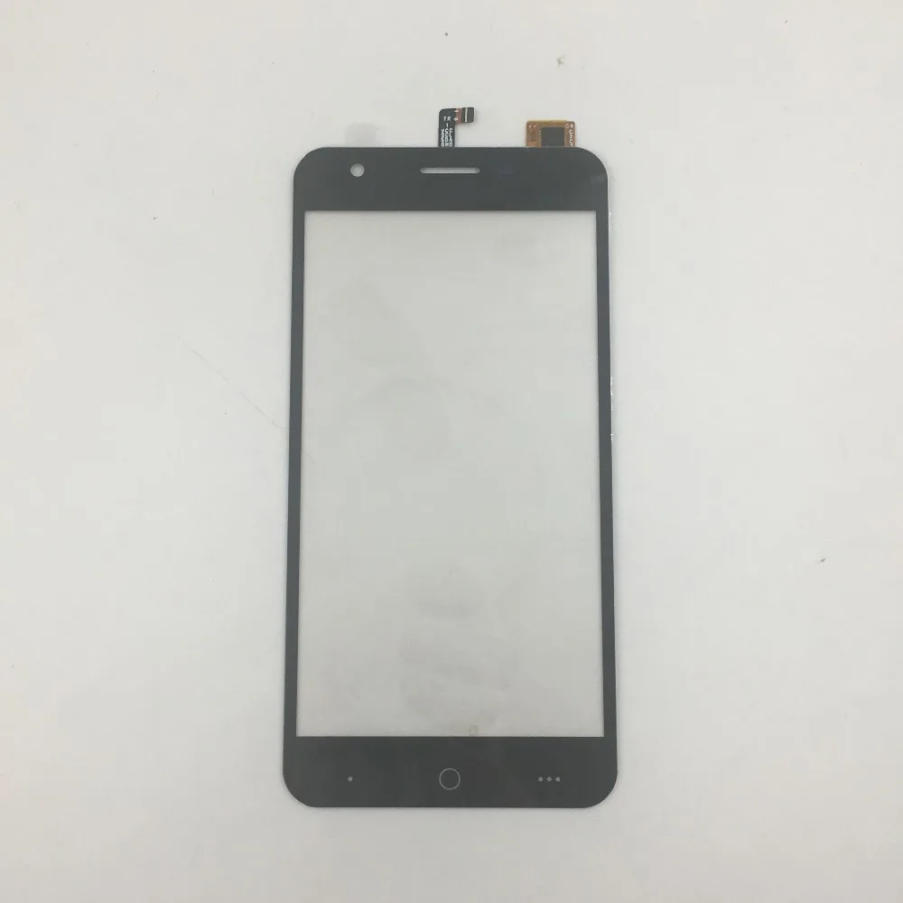 RTBESTOYZ сенсорный экран сенсор для Ark Benefit M502 Сенсорная панель дигитайзер передняя линза сенсорный экран