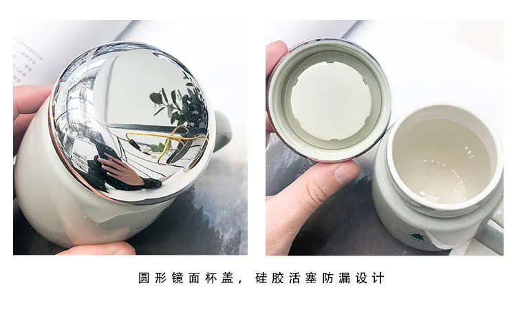 详情 (10).jpg
