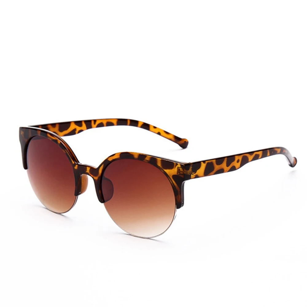 ο   ۶  м  Ƽ ¾ Ȱ     ǳ Oculos De Sol Feminino 2023 UV400