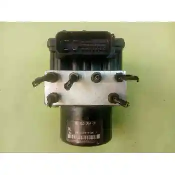 

9632539480 ABS PEUGEOT 206 SALOON