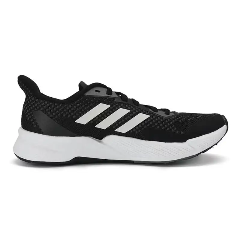 Женские беговые кроссовки Adidas X9000L2 W, оригинал - купить по выгодной  цене | AliExpress