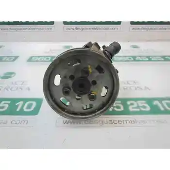 

PUMP POWER STEERING Audi A4 SALOON (8E) 2.0 TDI [16531775]