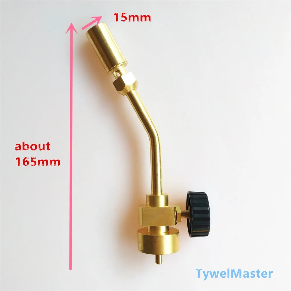 IMG_20170725_074354_副本_副本