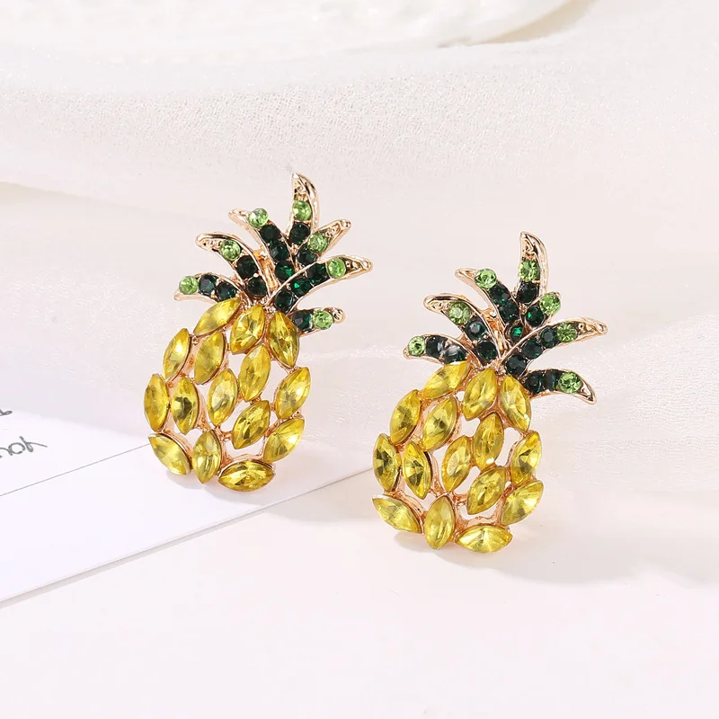 11216779153_2130544268