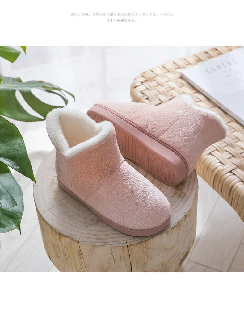 11875430493_1988058492