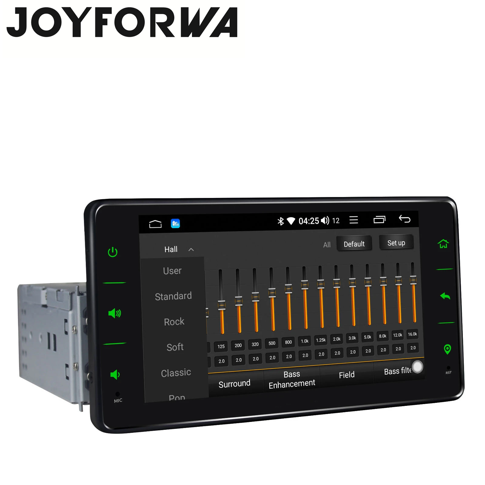 DSP 4G SIM карта MirrorLink 1Din 6 2 &quotAndroid 8 1 автомобильное стерео мультимедийное радио GPS SPDIF