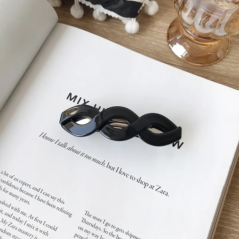 IMG_5263(20200519-223211)