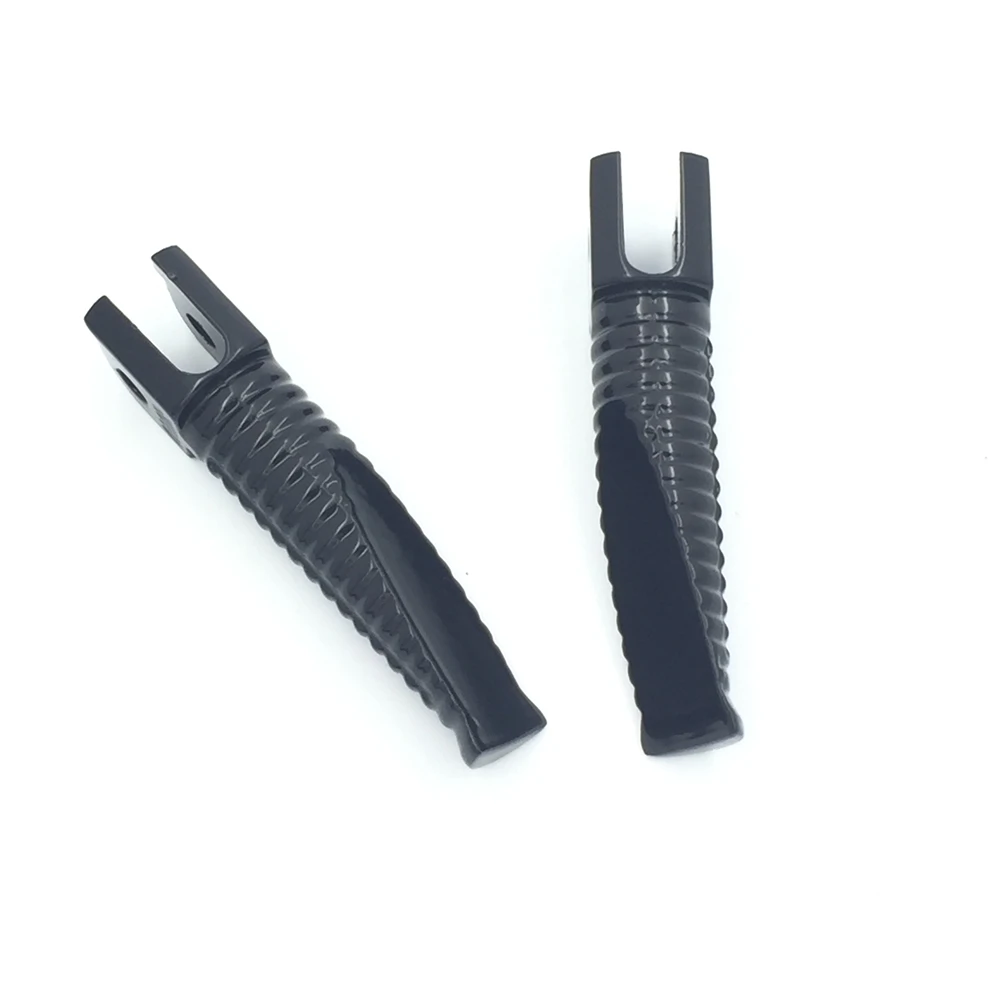 MT216-031-BK (3)