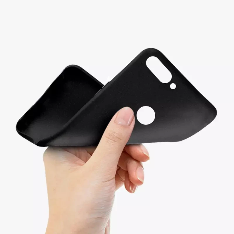 Чехол для Huawei P Smart 2020 Y8S Y8P Y7 Y7P Y6 Y6P Y5P Y9 Prime 2018 Y8 P40 P30 P20 P10 Pro Lite E Plus 2019 чехлы с