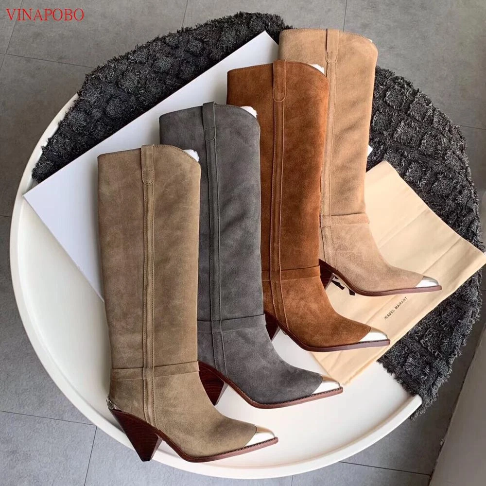 over the thigh boots plus size