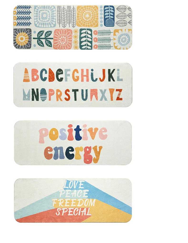 12682764521_1808274360