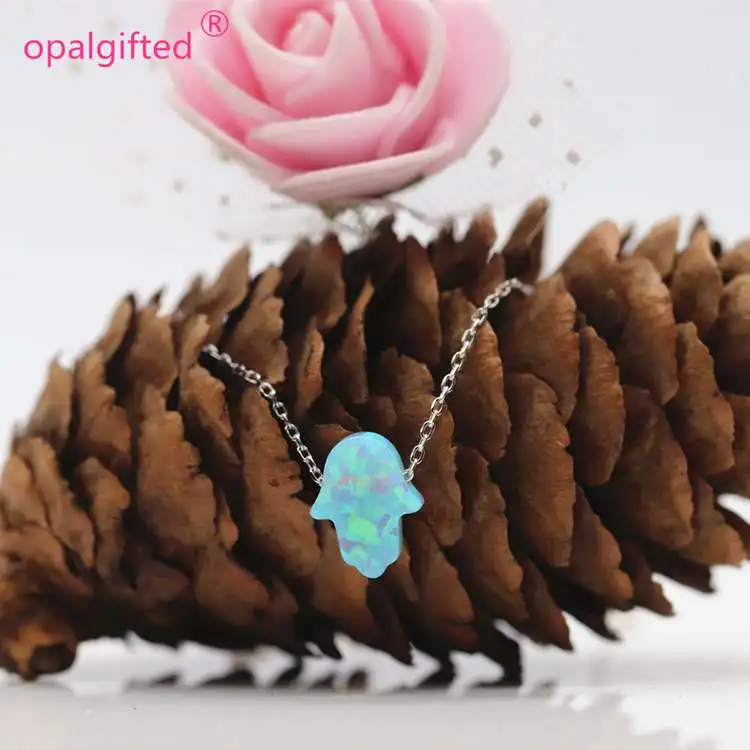 20190724200457_IMG_2028_副本_副本