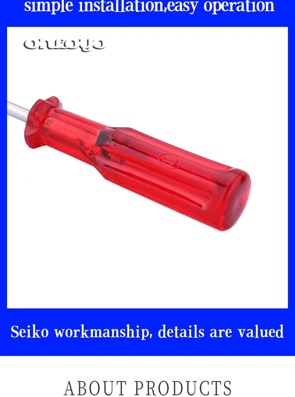 FCGJ-915A-ONLOYO1000-ENG字体_06