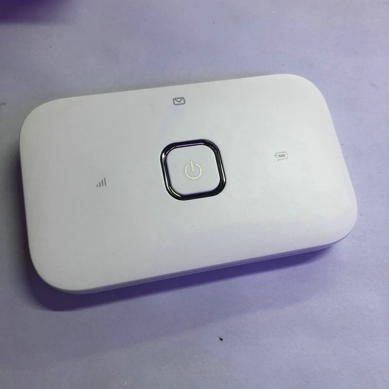 Разблокированный Huawei Vodafone R218 R218h Карманный Wifi роутер 4G LTE huawei PK R216/E5573|3G/4G роутеры| |