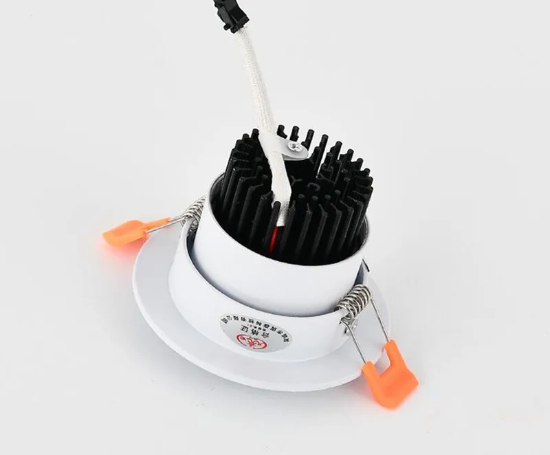 H59a51b4326b841919e49a60886f0b35eH