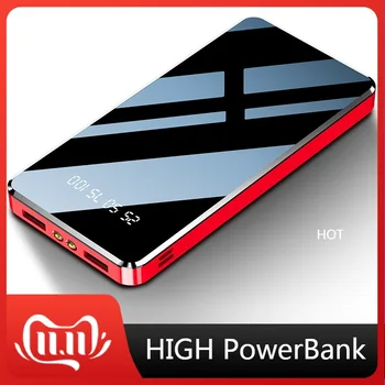 Jakcom SH2 スマートホルダーセットよりも新しい 6sプラス電話アームポーチmi9t電源銀行ケース 11 プロのためのを実行している