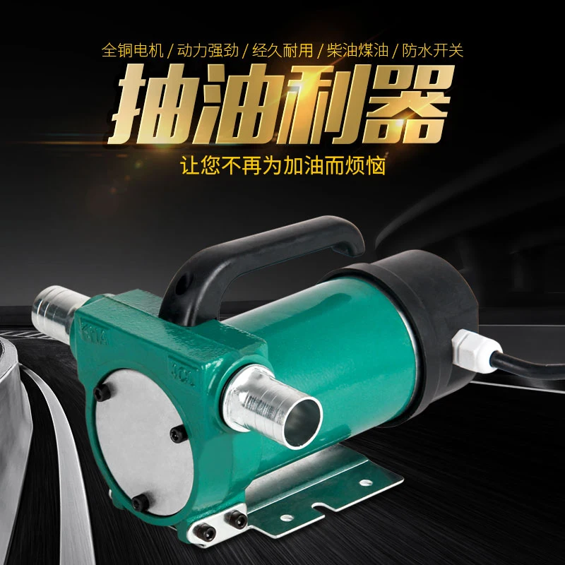 high quality renovacao da casa 01