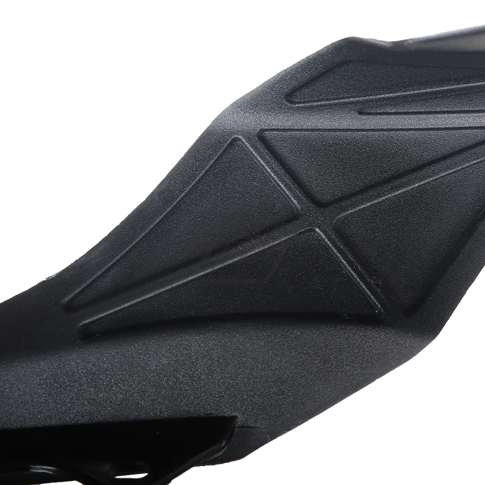 Мотоциклетная боковая накладка кронштейн обтекатель Cowling чехол для YAMAHA YZF1000 R1