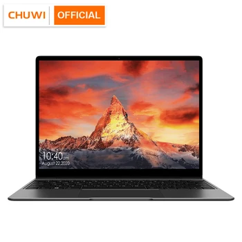 CHUWI GemiBook Pro 14 inch 2K Screen Laptop 16GB RAM 512GB SSD Intel Celeron Quad Core Windows 10 Computer with Backlit Keyboardblack Friday 2020 coupon code