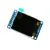 1.44" inch SPI HD Full Color TFT LCD OLED Display Screen Module 128x128 65K для Arduino Driver IC ST7735S