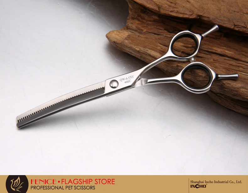 HTB1DiJ3RXXXXXb4XpXXq6xXFXXX9