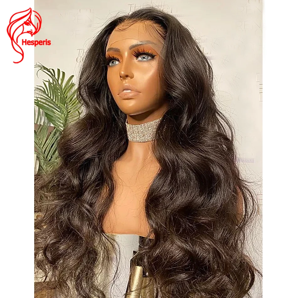 Hd1ddb39dff314d1cac2df9af969b60bbN