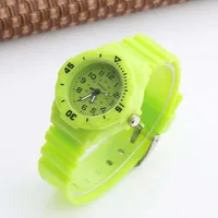 Children's Watches