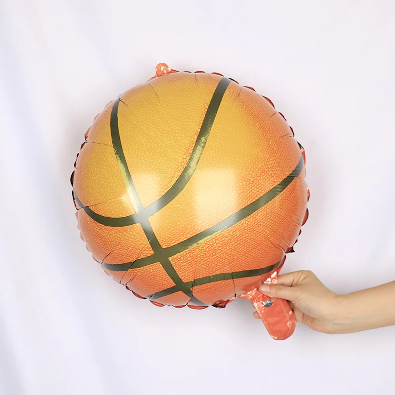 18R026仿真篮球 (1)