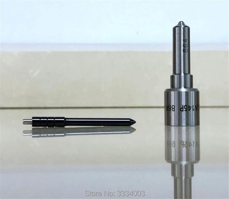 Тип сопла DLLA146P1610 для Bosch common rail номер детали: 0 433 171 984 номер инжектора: 0 445 120 080