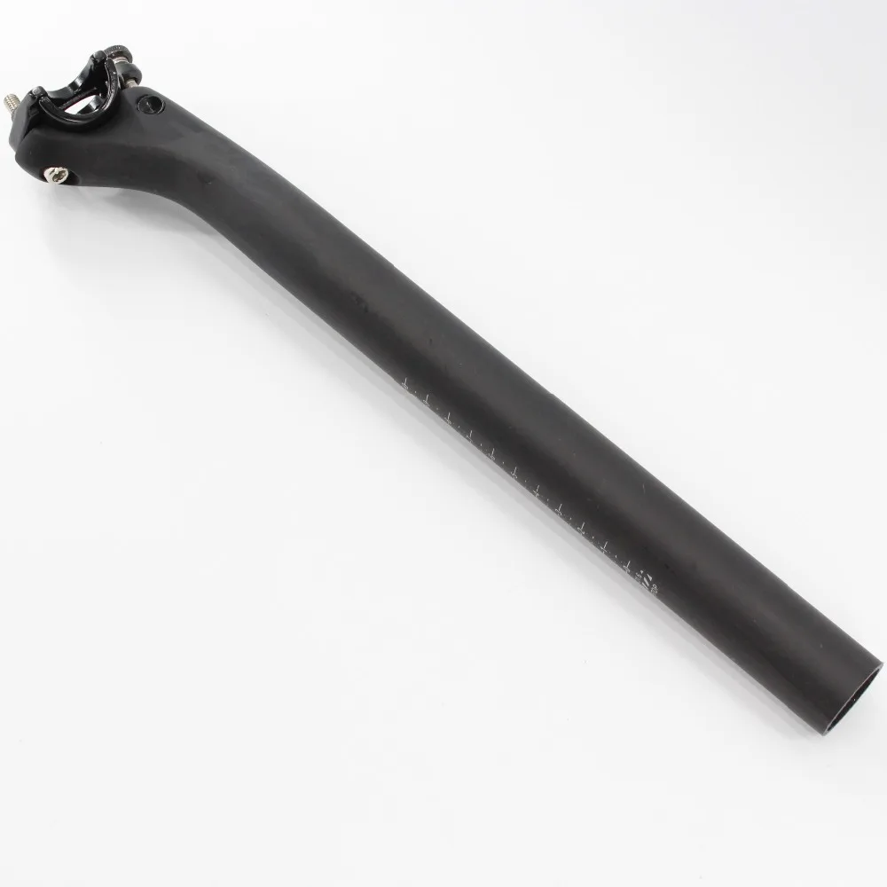 seatpost-114-10