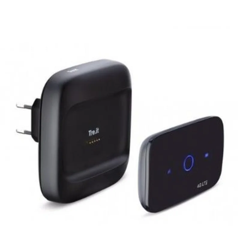 

Unlocked Huawei E5575 E5575s-320 150Mbps Cat4 4G Pocket WiFi Wireless Router Mobile Hotspot Pocket pk E5577 E5573