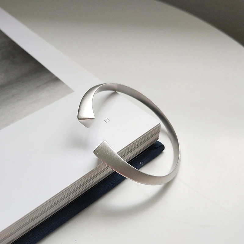 8826438405_2113301229