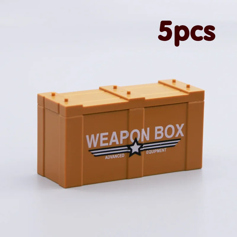 lego military minifigures blocks