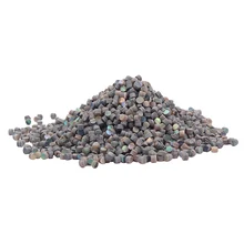 

100x Electric Guitar Bass Fret Side Dot Position Markers 2mm Abalone Shell