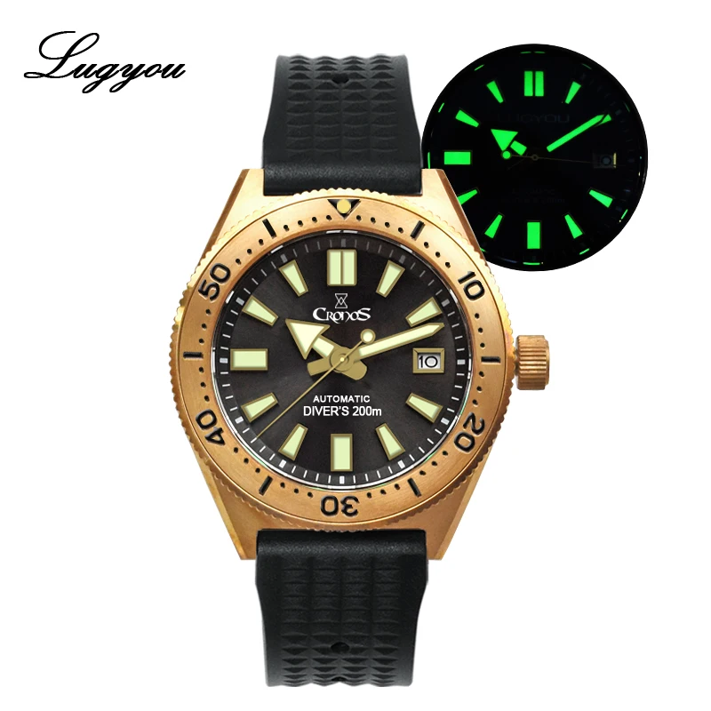 breitling a13314101b1a1