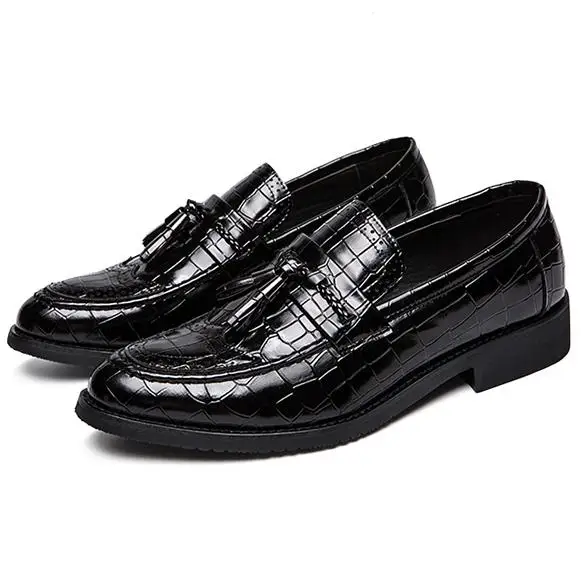 360截图20190829213053240