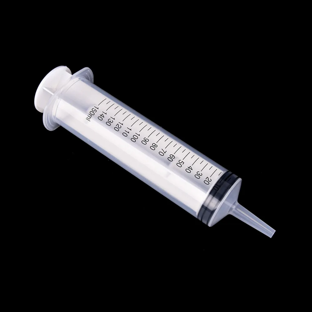 H0be39d0cb6524c33982377a46334d522T