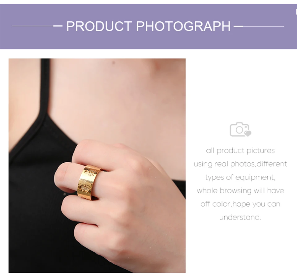 SKQIR详情模板_07