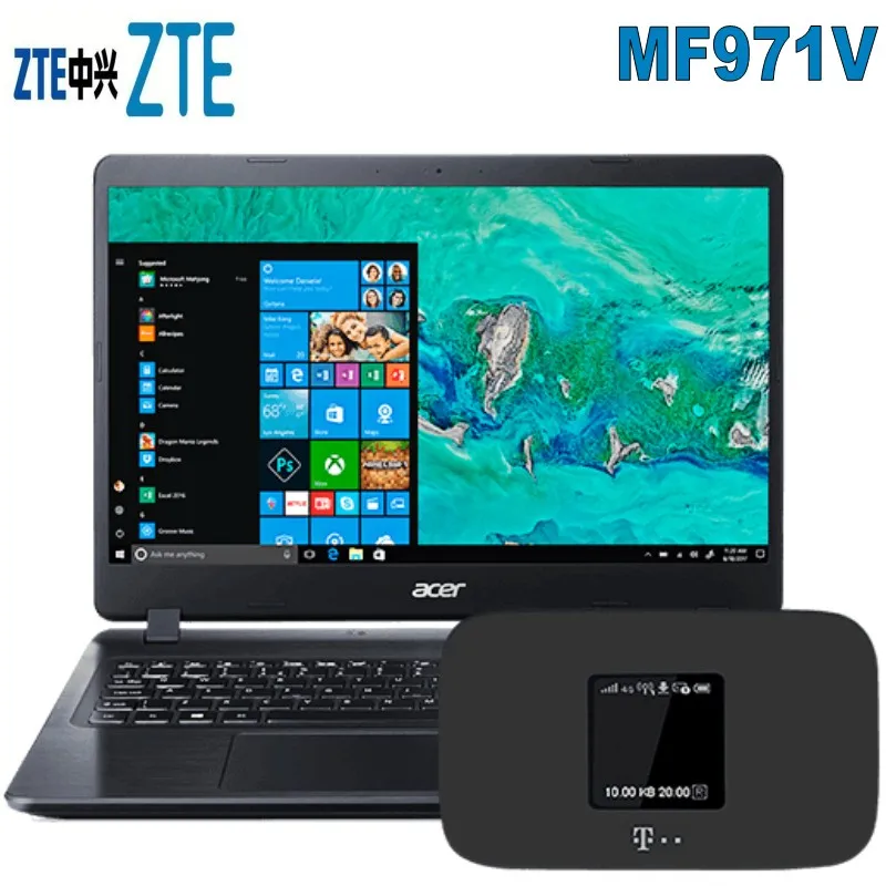 m5550298_Acer-Aspire-5-A515-53-czarny-z-ZTE-MF971V-czarny-ikona_conew1