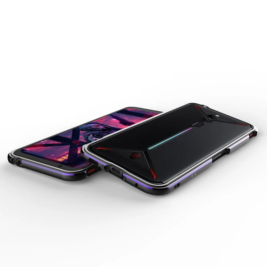 11710594731_1889610937