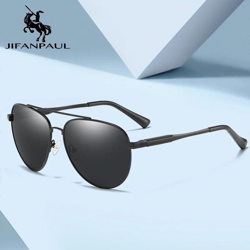 

JIFANPAUL sunglasses women brand design fashion drip glasses Retro sunglasses for woman Tourist driving glasses free shipping