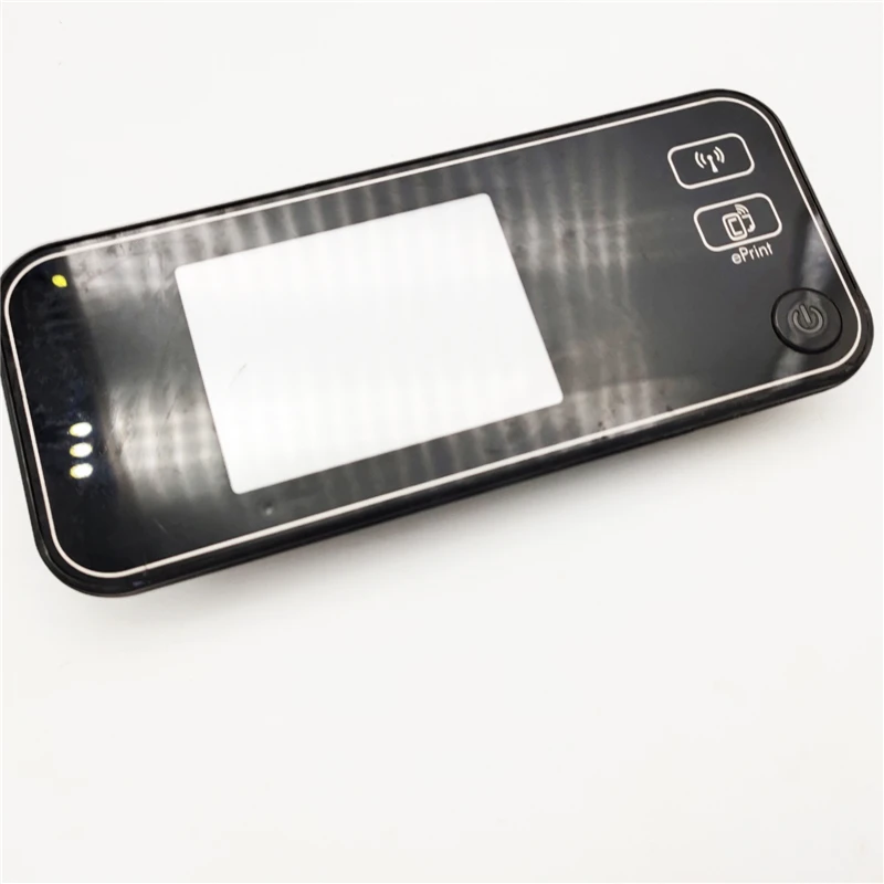 hp 5510 all in one printer