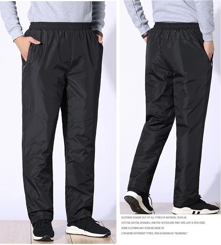 O1CN011gj6plw2Tip695C_!!2709654177