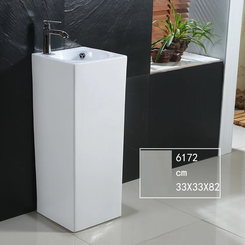 Туалет Evier Waschbecken Fregadero Salle Bain Lavatorio De Mano Para Wasbak раковина для ванной Lavabo Cuba Pia Banheiro умывальник