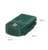 EU Plug Electric Sandwich Maker Timed Breakfast Machine Вафельница Тостер Выпечка Многофункциональный Для Такояки Блин Сэндвич